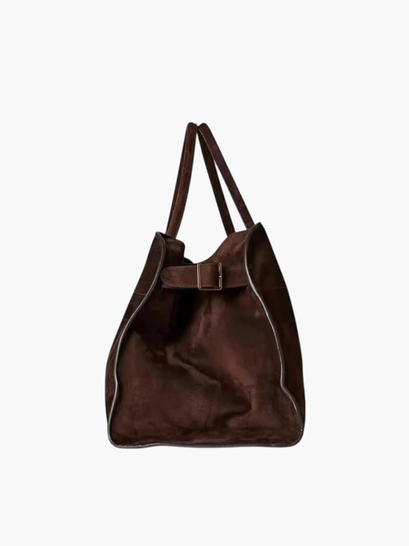 Borsa shopper Henna