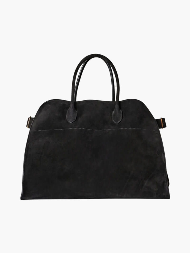 Borsa shopper Henna