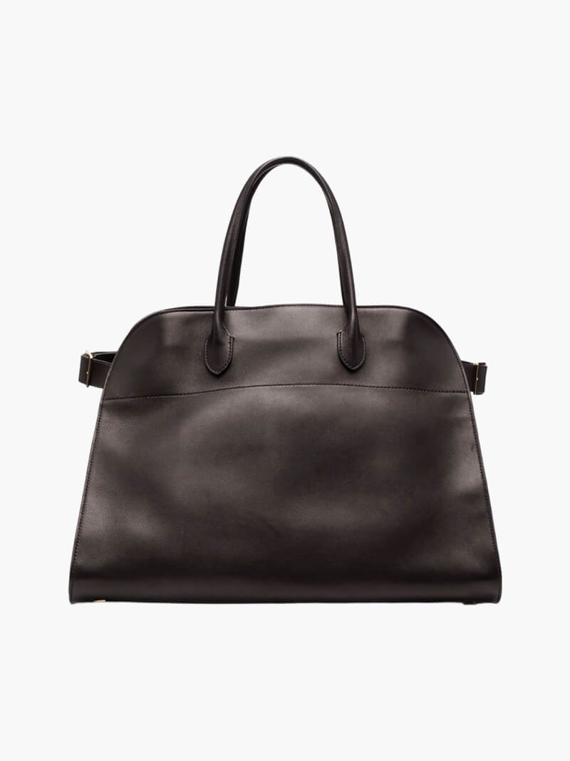 Borsa shopper Henna