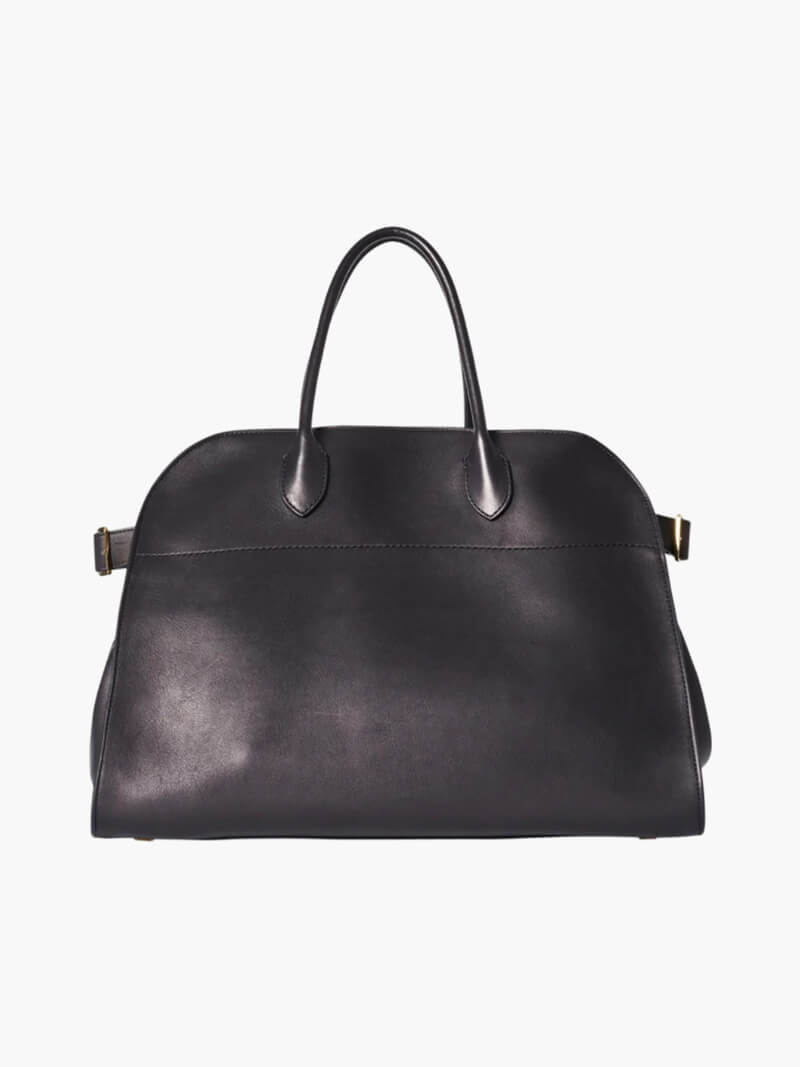 Borsa shopper Henna
