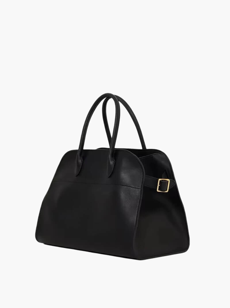 Borsa shopper Henna