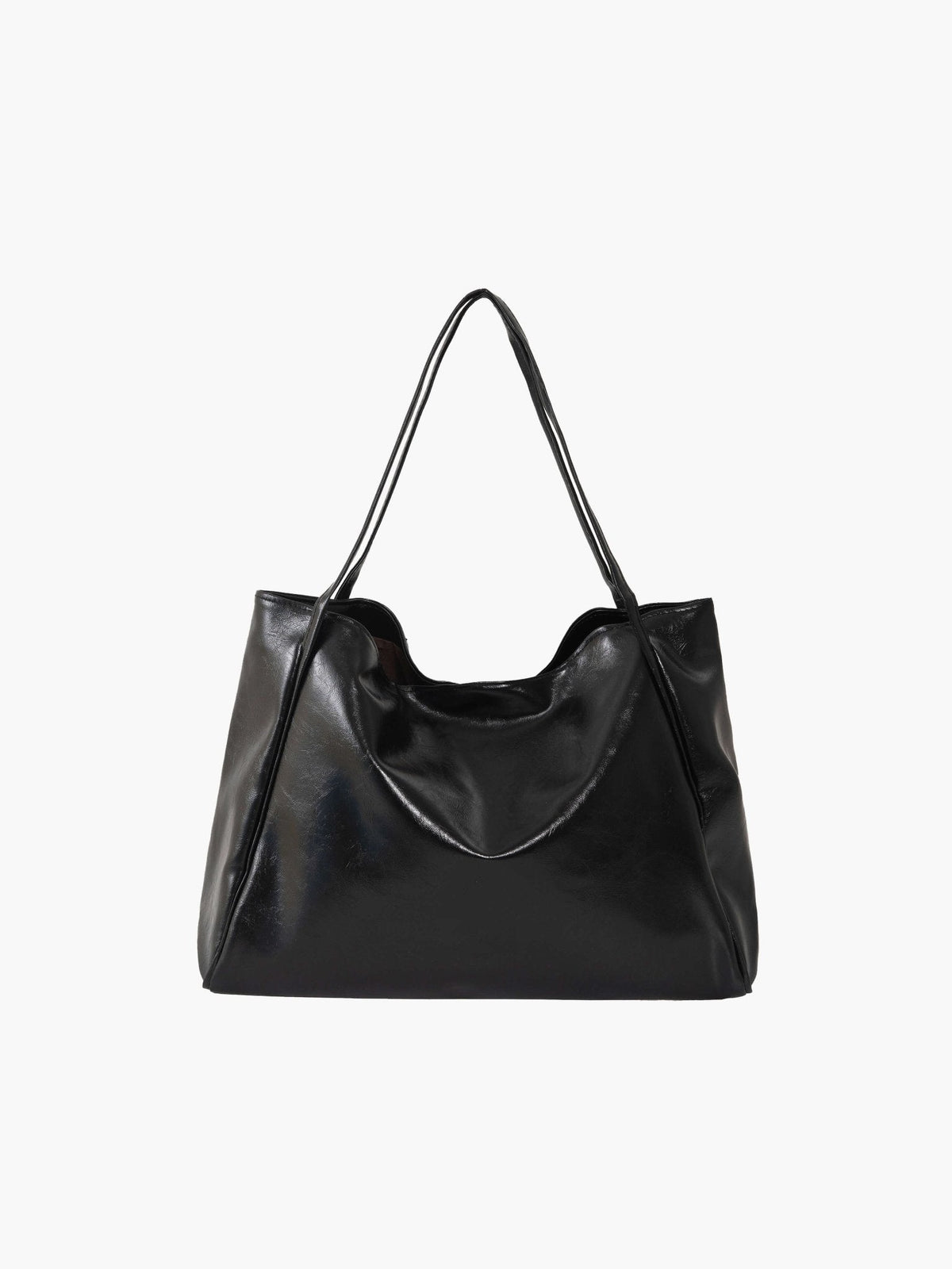 Shopper Iva