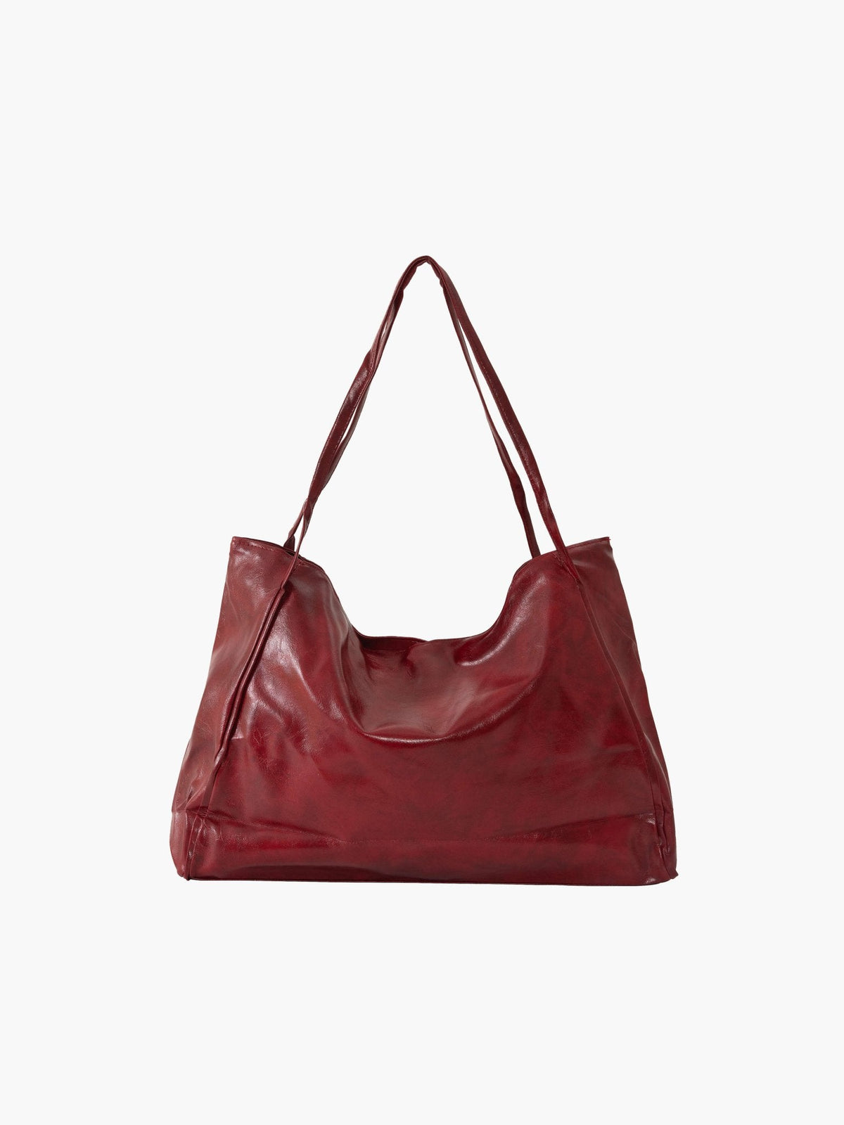 Shopper Iva