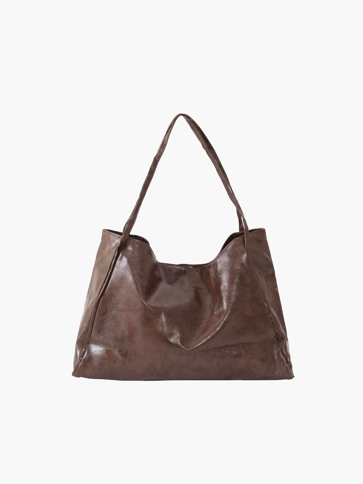 Shopper Iva