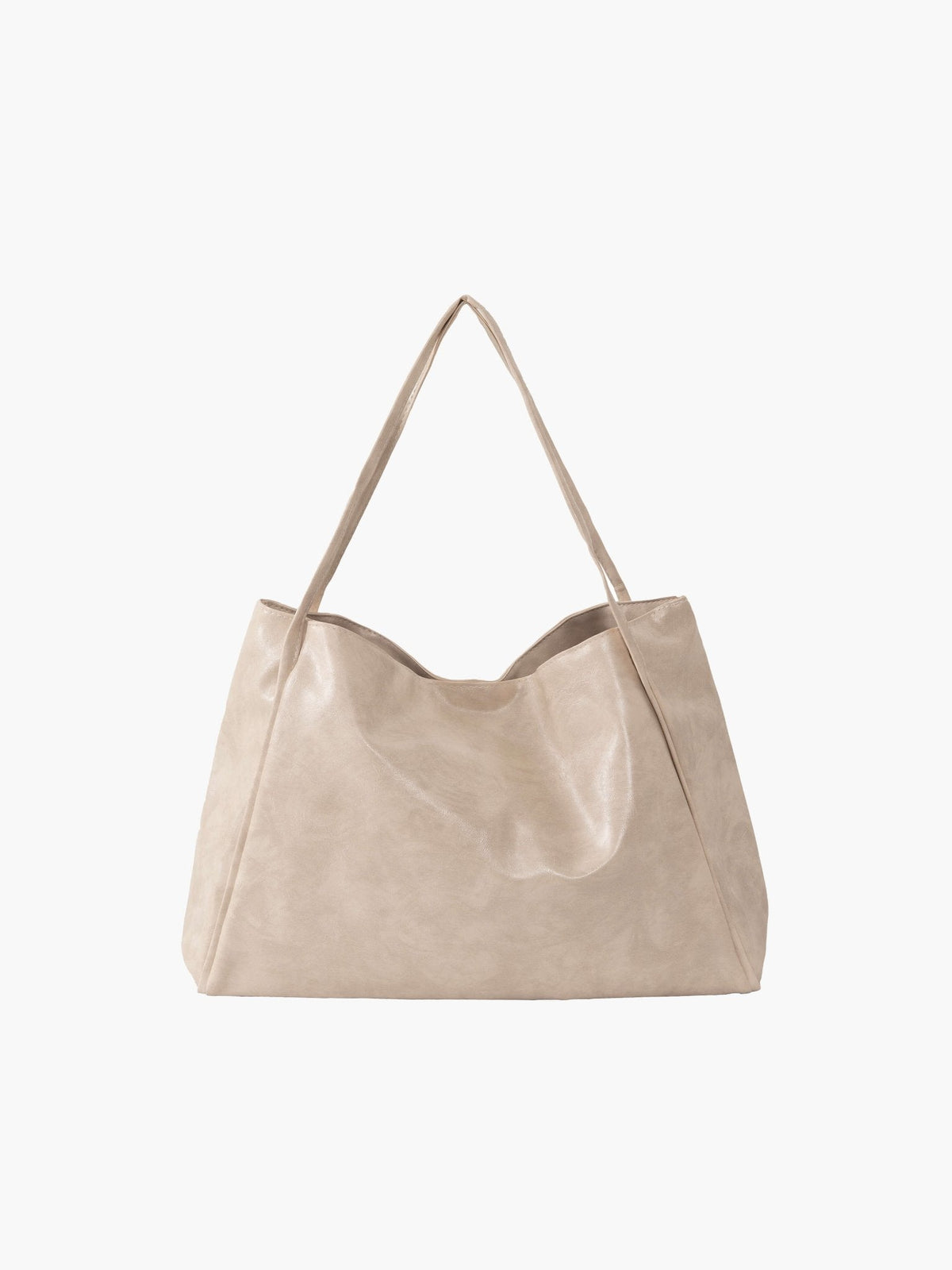 Shopper Iva