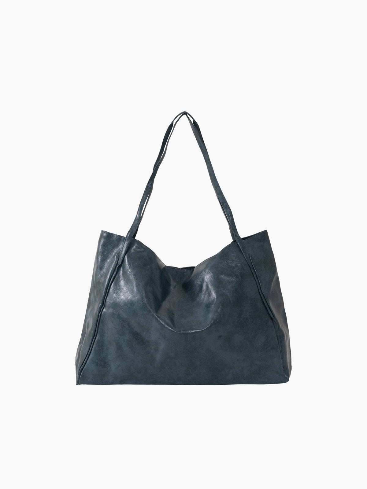 Shopper Iva