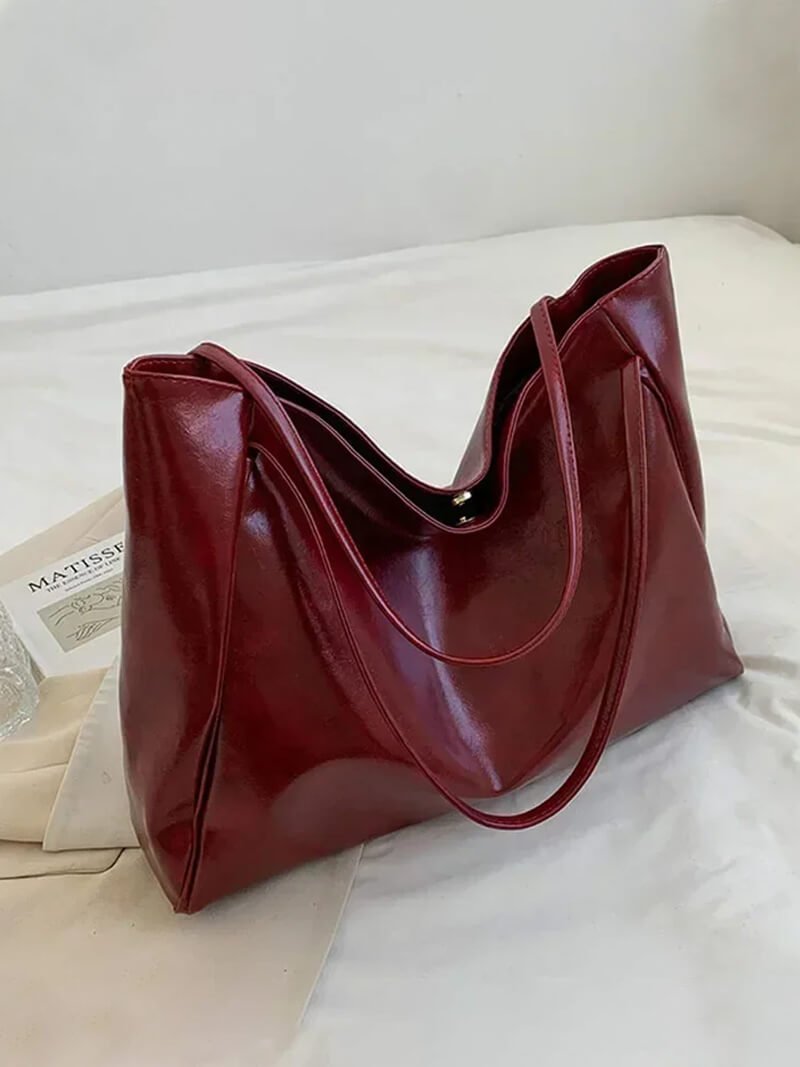 Shopper Iva