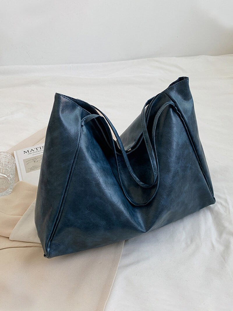 Shopper Iva