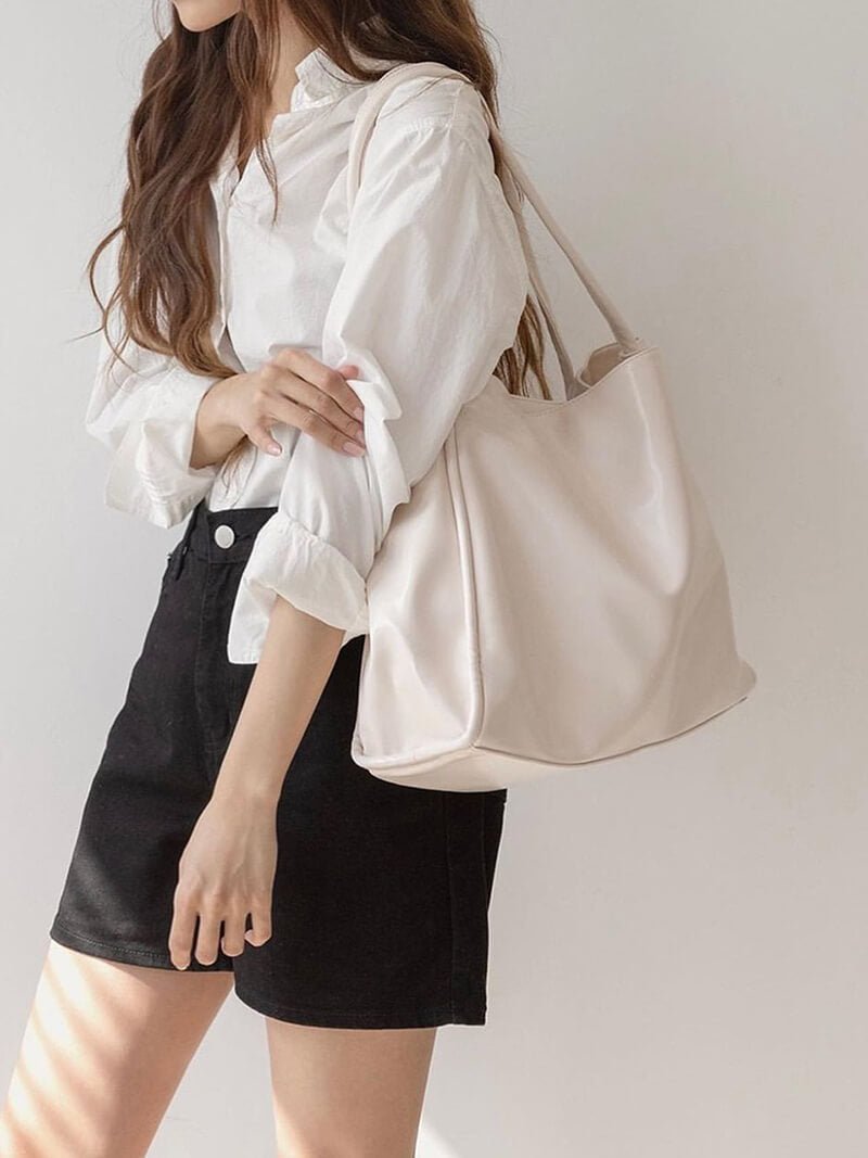 Shopper Iva