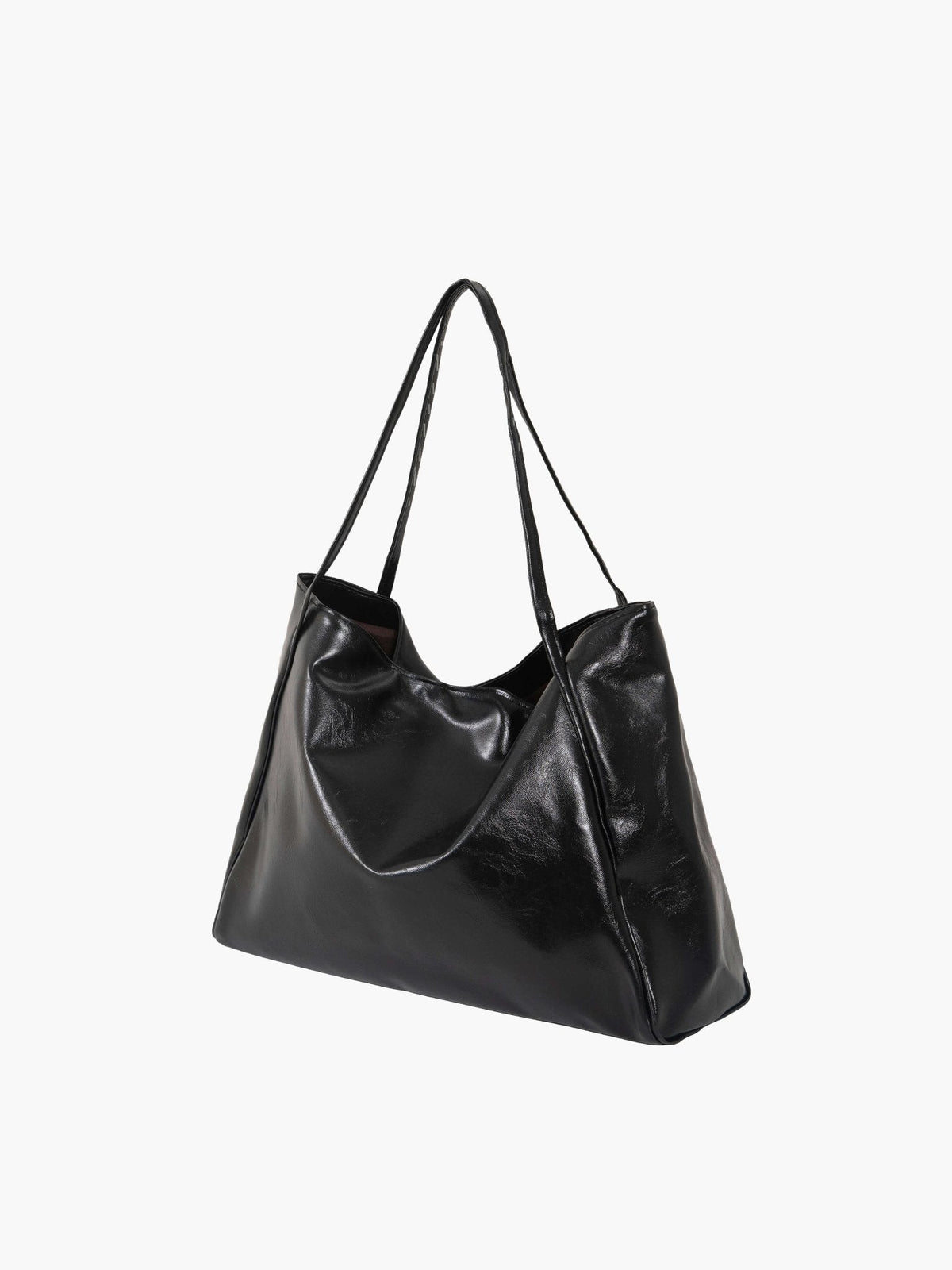 Shopper Iva