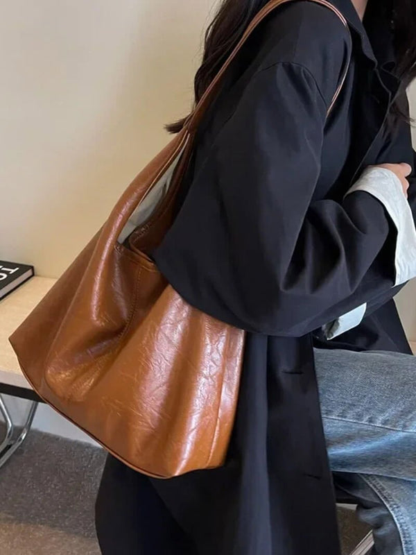 Borsa tote Jenna
