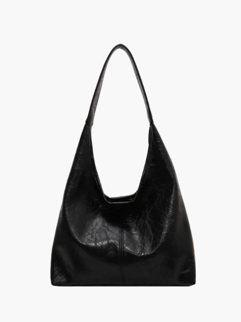 Borsa tote Jenna