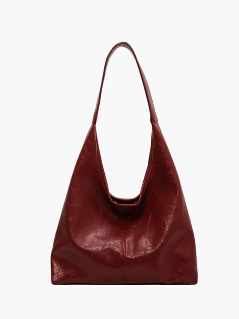 Borsa tote Jenna