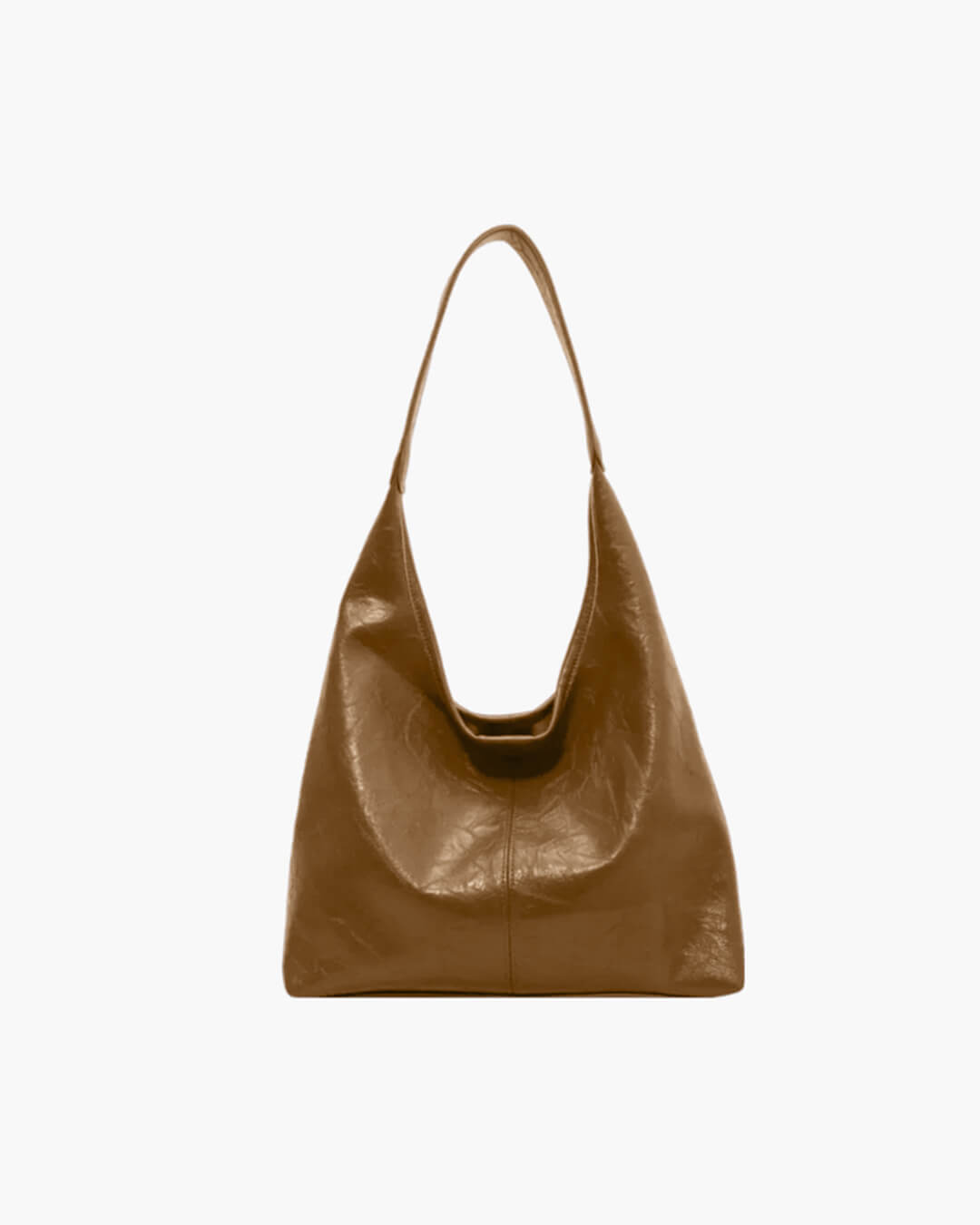 Borsa tote Jenna