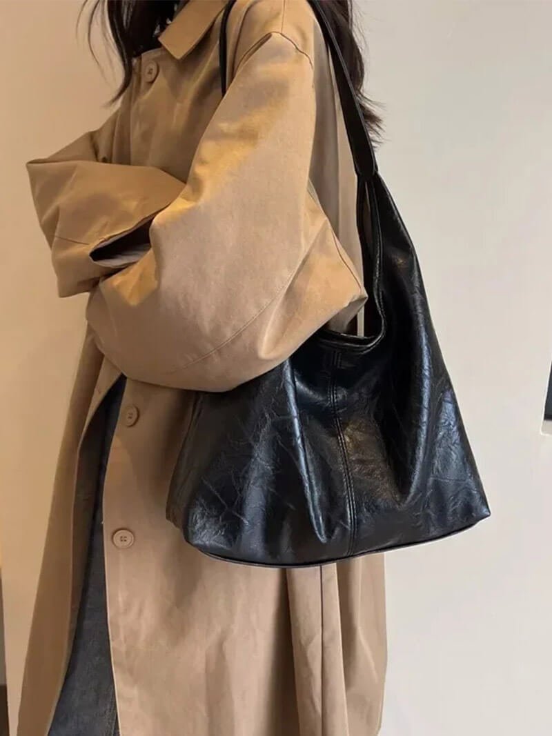 Borsa tote Jenna