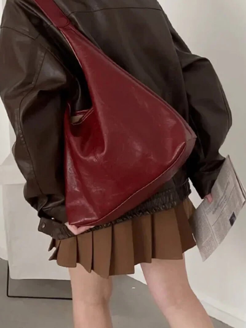 Borsa tote Jenna