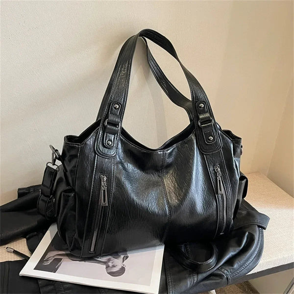 Borsa a spalla Kyla