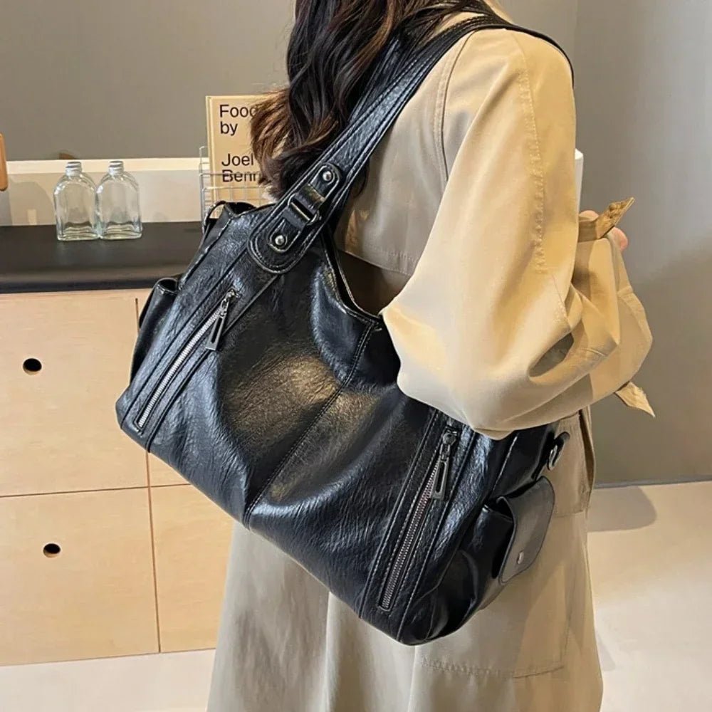 Borsa a spalla Kyla