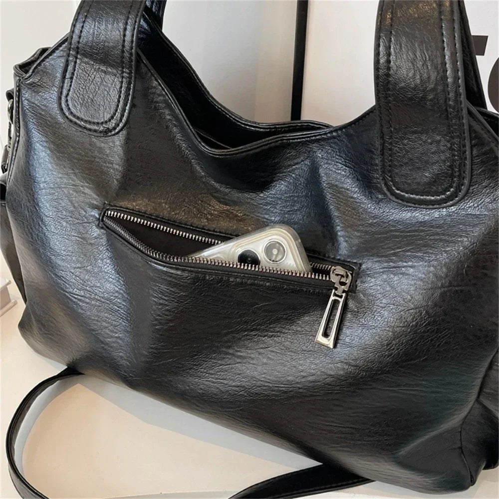 Borsa a spalla Kyla