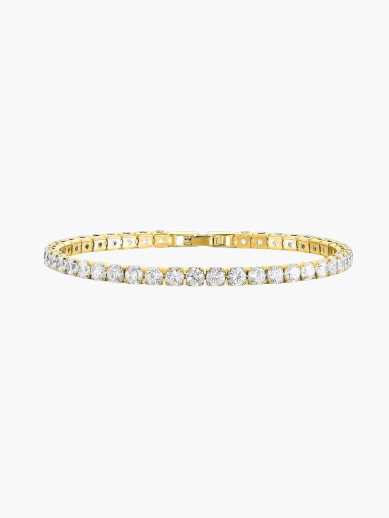 Bracciale tennis MAIE
