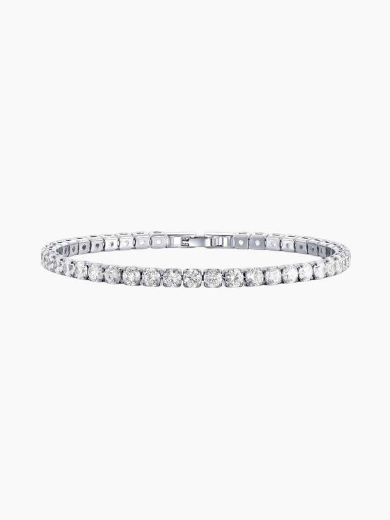 Bracciale tennis MAIE