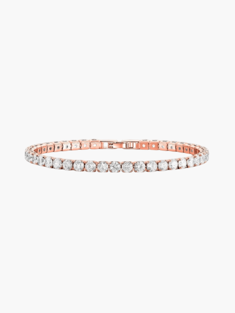 Bracciale tennis MAIE