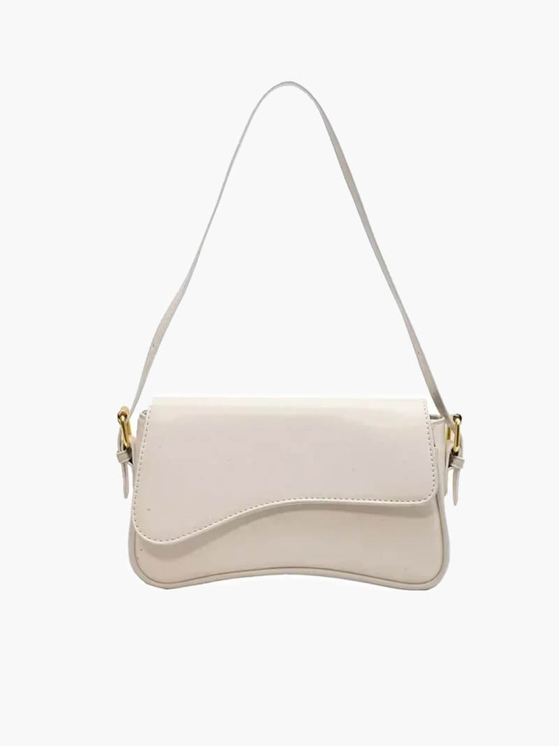 Borsa a sella Mila da spalla