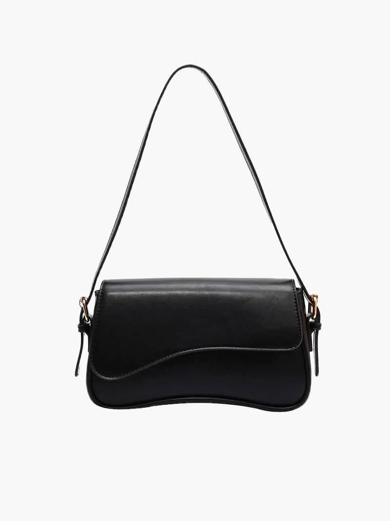 Borsa a sella Mila da spalla