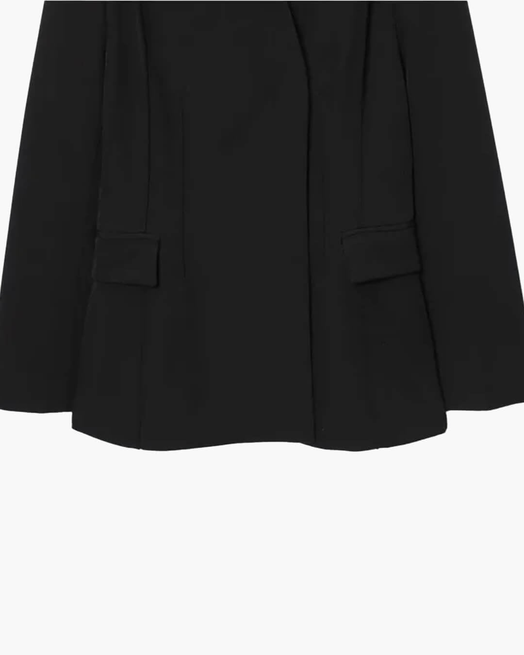 Abito blazer Monique