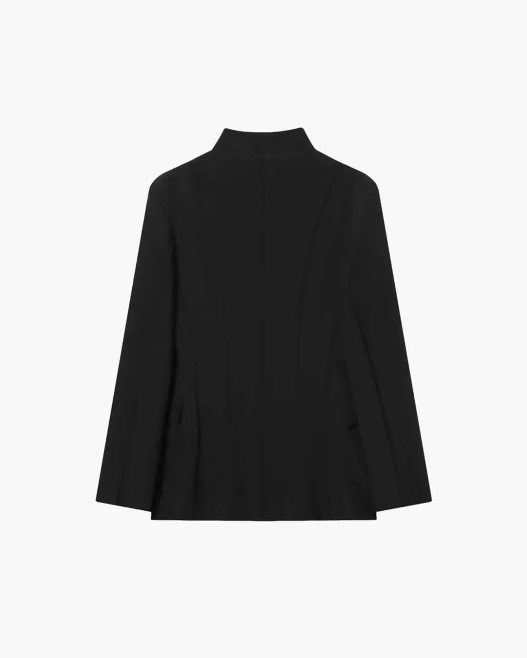 Abito blazer Monique