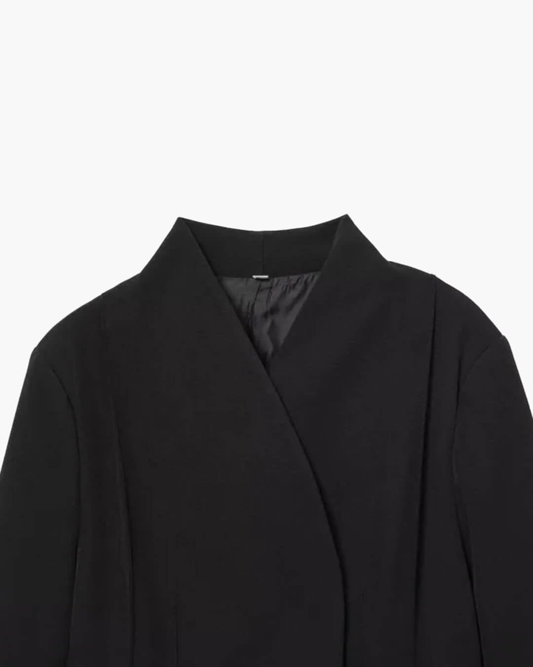 Abito blazer Monique