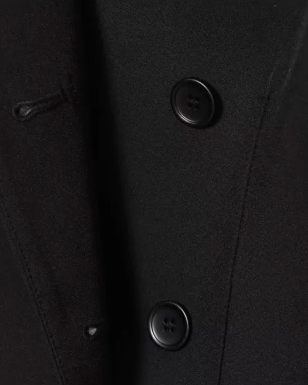 Nikka Blazer Dress