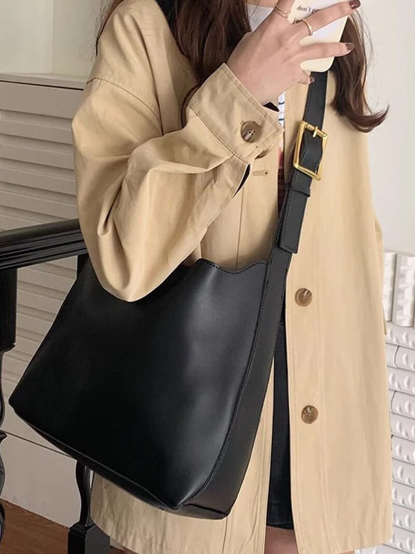 Borsa a spalla Nina