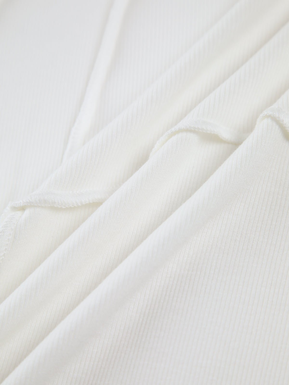 Maglia a maniche lunghe con dettagli Piper
