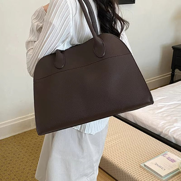Borsa tote Rose