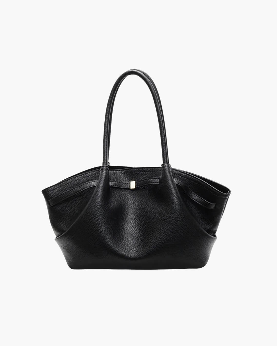 Borsa tote a spalla Sandy