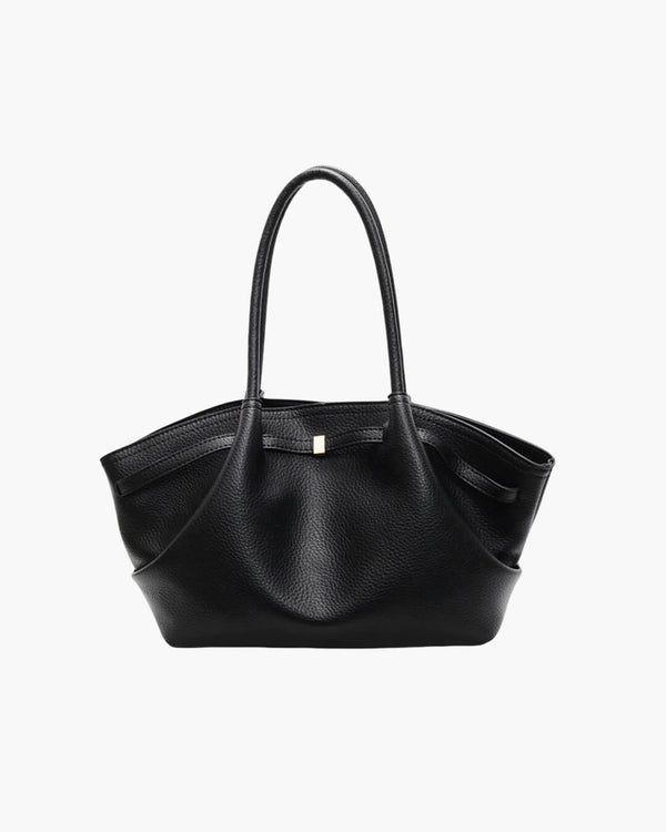 Borsa tote a spalla Sandy