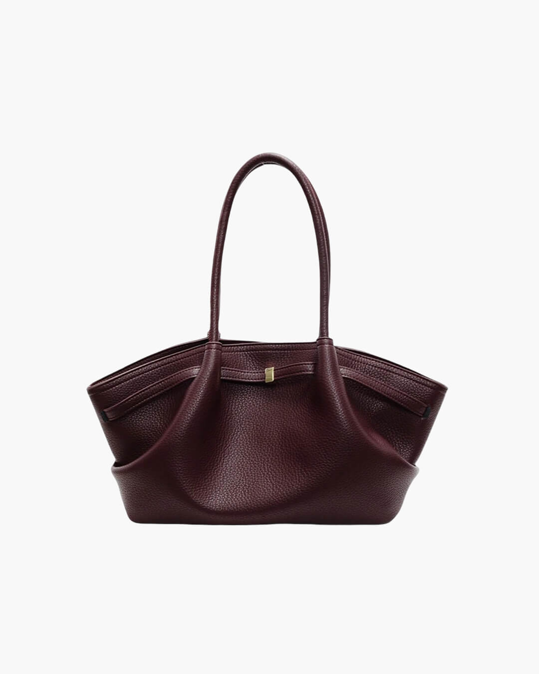 Borsa tote a spalla Sandy