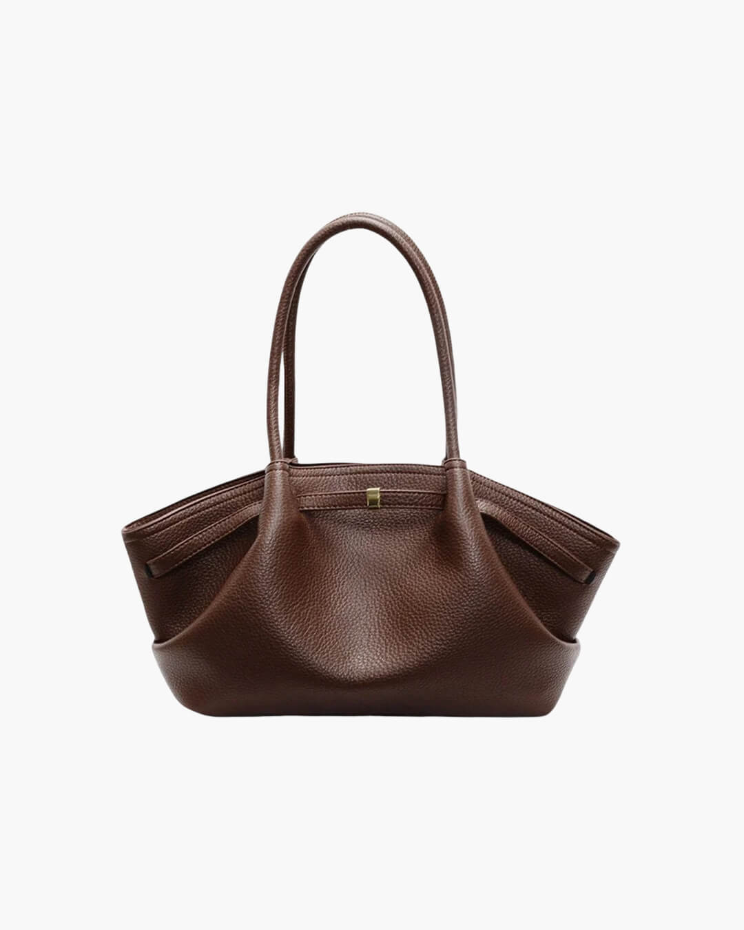Borsa tote a spalla Sandy