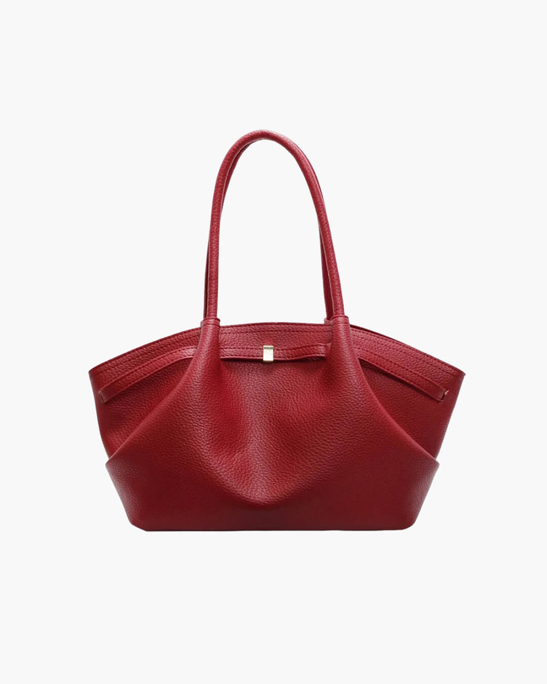 Borsa tote a spalla Sandy