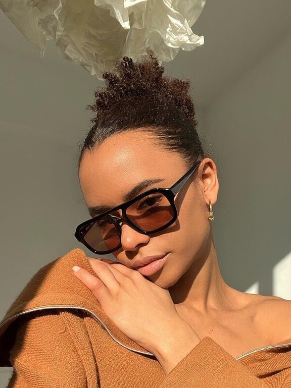 Occhiali da sole Zahra